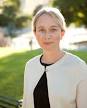 Family and Divorce Lawyer Audrey J. Blair; Attorney Audrey Blair - images?q=tbn:ANd9GcS9tYKnS6547jABUHJP0AMfavVJzWXRGLe1CakVPeS8Ez3EbuPdh-pKM5s
