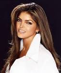 Ana Barbara Image Ana Barbara   High quality image size 1360x1612 of ana barbara photo 1 Picture 6