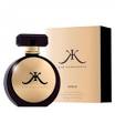 Kim Karddashian Perfume