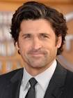 Patrick Dempsey - Zap2it