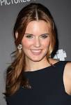 Maggie Grace - Twilight Saga Wiki