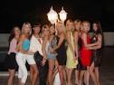 Home - Bachelorette Party Ideas
