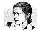 Elis Regina