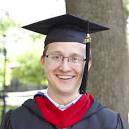 Logan will serve as associate