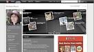 BEBO to Get Big Bump from AIM Profile Migration - Seeking Alpha