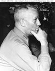 Florida, 22 September 1960