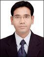 Dewesh Chandra CA East Delhi, Delhi Points: 150 | Rank: 906 - 1339948183118