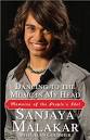 Breaking News: American Idol Legend Sanjaya Malakar Guests in IUC