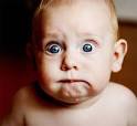 wrong I have had my rib,