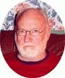 "Ronnie Joe Shaffer, age 65, of Grayson, KY passed away on Wednesday, ... - shaffer_ronnie_joe