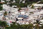 Port au Prince, Haiti - Travel Photos by Galen R Frysinger ...