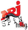 NRJ Lebanon - HIT MUSIC ONLY!!!