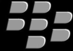 http://t2.gstatic.com/images?q=tbn:ANd9GcS9wQbIleHQSpEwL8U_BG_BKyIx5is1z1M9UyLGq0lbwGm7e-Iu