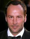 Tom Ford Image Tom Ford Biography, Pictures, Facts   AskMen Picture 1