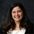principal Eileen Morales