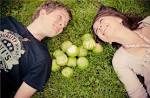 Sexual intercourse with foreign men