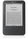 Digital Book Readers   Great Deals