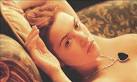 appears nude in her film.