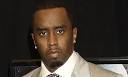 P Diddy in another ridiculous
