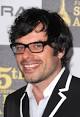 Jemaine Clement - IMDb