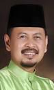 Husnizar Hood: Saat ini menjabat Wakil Ketua I DPRD Tanjungpinang dan Ketua ... - husnizar-hood2