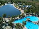 Jupiter/Saturno Hotel (Club Mac Alcudia), Alcudia | Hotels4u.