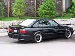 File:BMW black M5 e34.jpg - Wikipedia, the free encyclopedia
