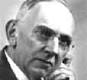 Edgar Cayce predicted the