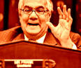 Mac Barney Frank (D-MA),