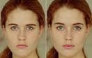 Beautification Engine",