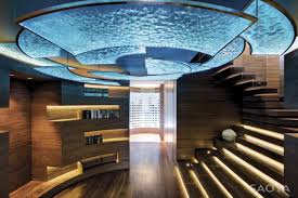Alf img - Showing > Awesome House Interiors