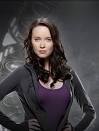 Elyse Levesque pictures, bio, movies