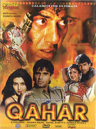 Hindi Movie
