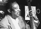 Ray Brown b.