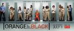 Xbox Live Welcomes Netflix Original Series ���Orange is the new Black���