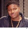 christopher martin - FameCrawler - images?q=tbn:ANd9GcS9zTvVcidqZyvx_ZGCCWa9RcQgjiECZipKPZLbQX3KMPgGVBNjOL2x2w