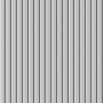 92.255.248.84 - /Autocad/acad2009/x64/Application Data/