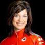 Jennifer Hohl - Rider Profile Information - By: CyclingFever.com - The ... - P_16435