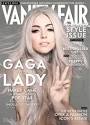 lady gaga nude