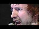 James Blunt en vivo desde Koko