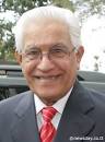 Basdeo Panday,