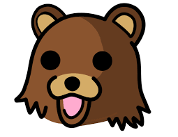 http://t2.gstatic.com/images?q=tbn:ANd9GcSA-QKsQHV8v6U9cA9NAGRhNHKwbZZbpIYx1w6JspD5frjKorxb