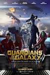 GUARDIANS OF THE GALAXY Could Cross $800 Million At Box Office.