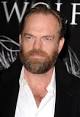 Hugo Weaving Image Hugo Weaving   IMDb Picture 0