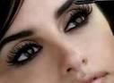 False Eyelashes 101 ! « Pink Comb Salon's Blog