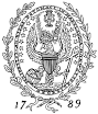 Georgetown University Law Center | Law School Numbers