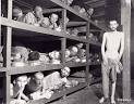 PELICULAS DEL HOLOCAUSTO JUDIO: AUSWITCHZ ALBUM