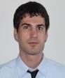 Dragoş Daniel IORDACHE received a Master degree in educational counselling ... - 5147