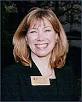ASNA Sponsor Profile: