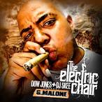 SurSmoker'Zz 4Life HomiZzzz: Fatal Mack - Low Low Bounce (ft ...